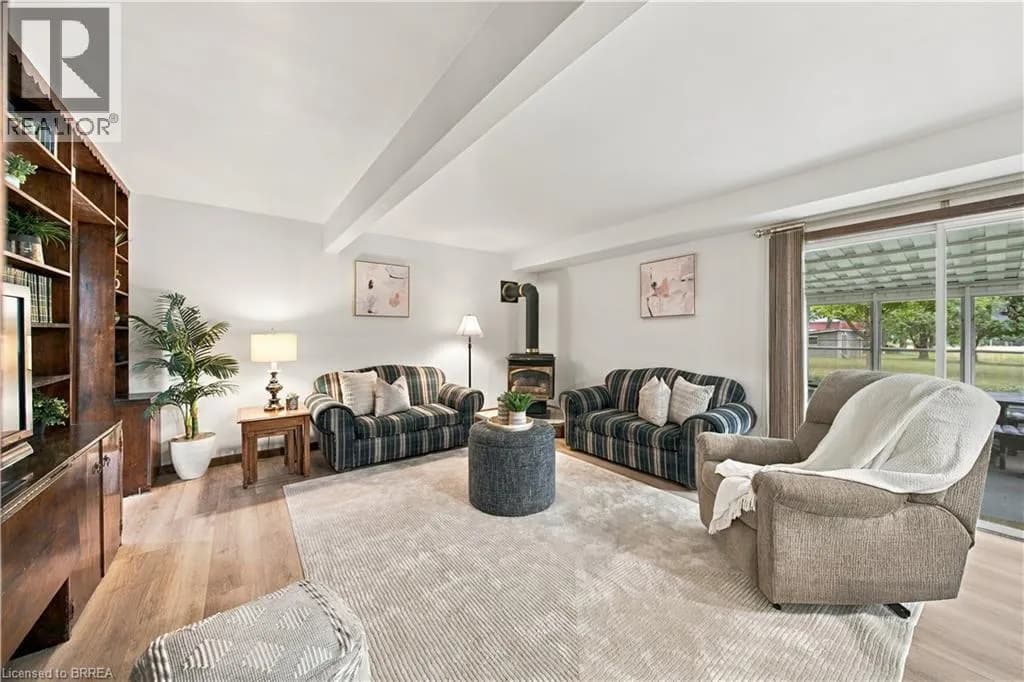638 OAK PARK Road — photo 5 of 35