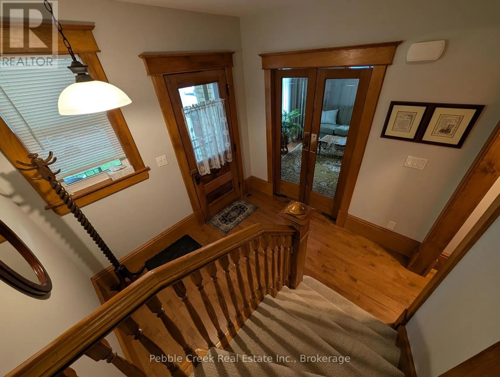 180 COBOURG STREET — photo 4 of 43