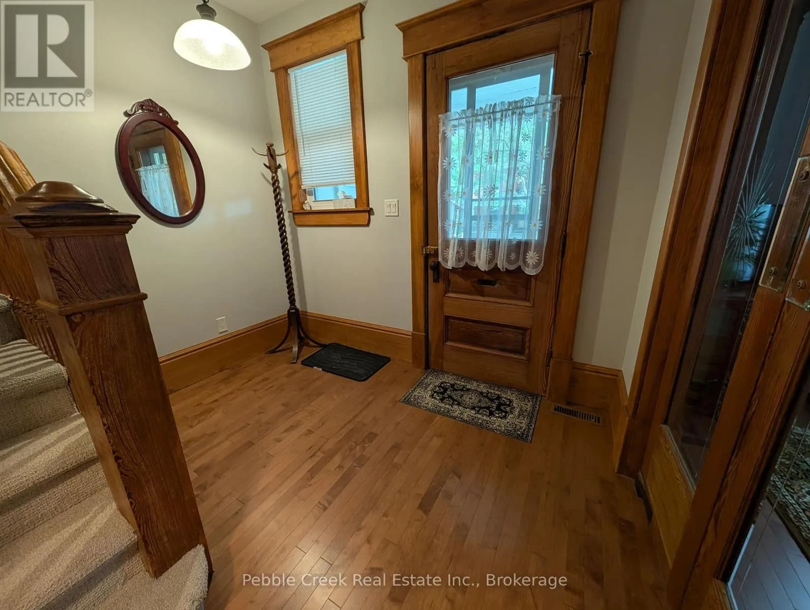 180 COBOURG STREET — photo 5 of 43