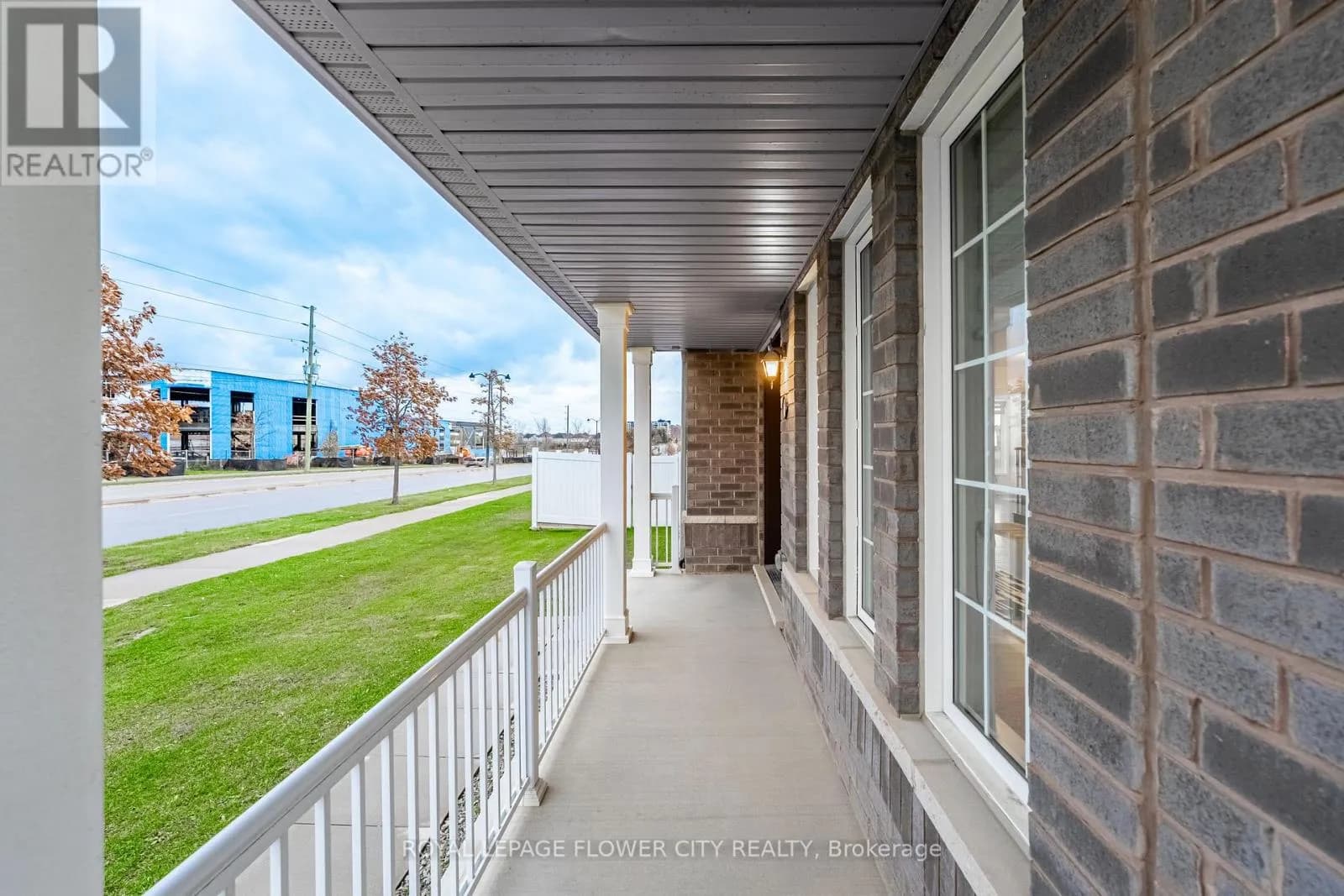 1 ANDERSON ROAD — photo 5 of 40