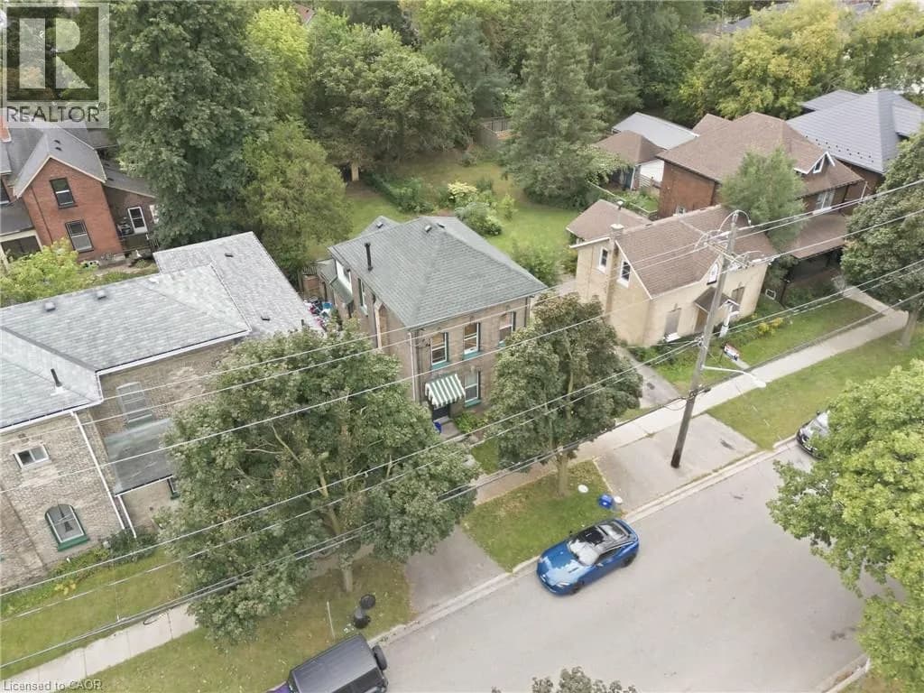 45 EAST Avenue — photo 4 of 37
