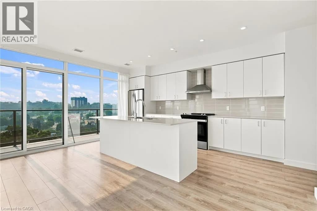 50 GRAND Avenue Unit# 713 — photo 4 of 44