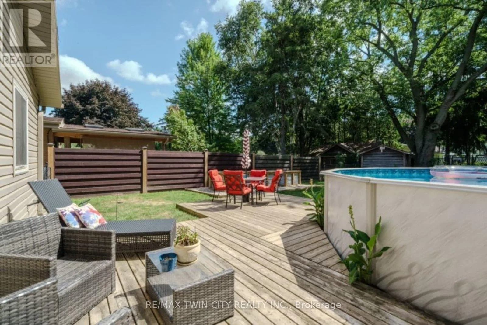 58 KINNARD ROAD — photo 4 of 33
