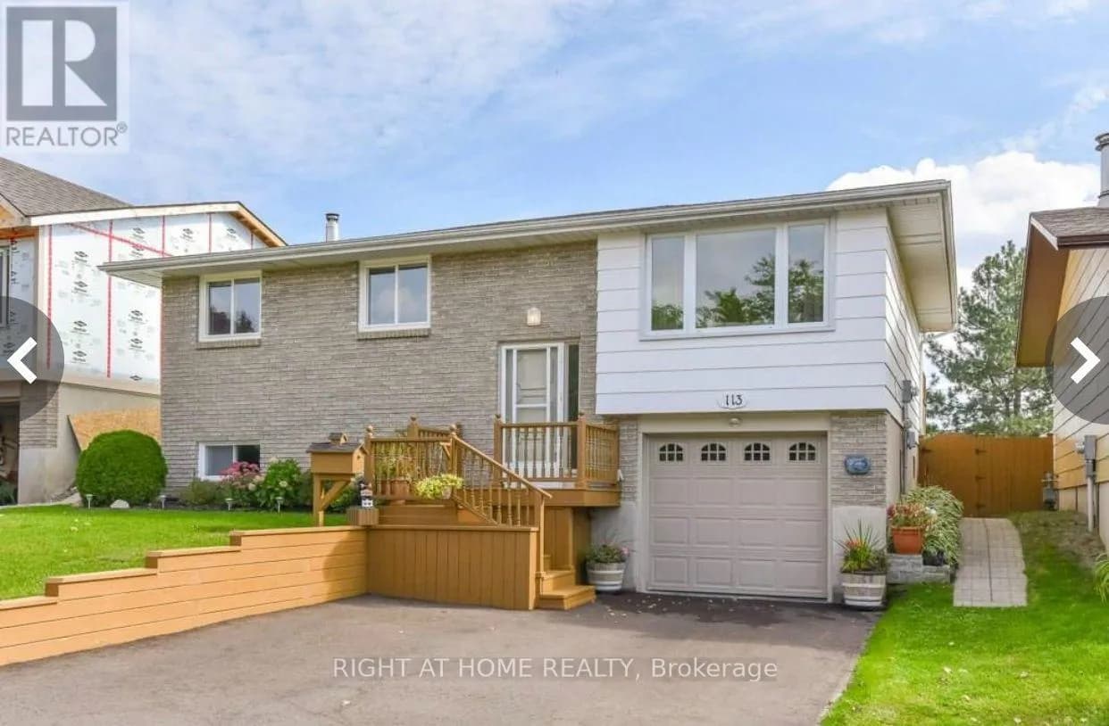 113 SOUTHWOOD DRIVE — photo 1 of 14