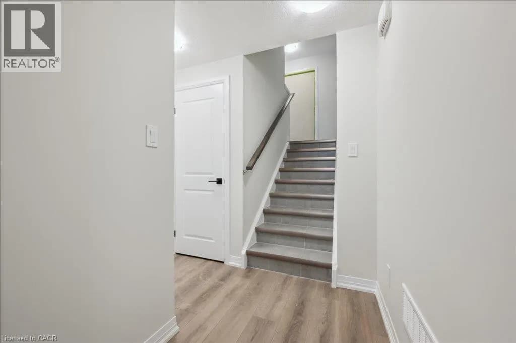 15 STAUFFER WOODS Trail Unit# 7 — photo 5 of 17