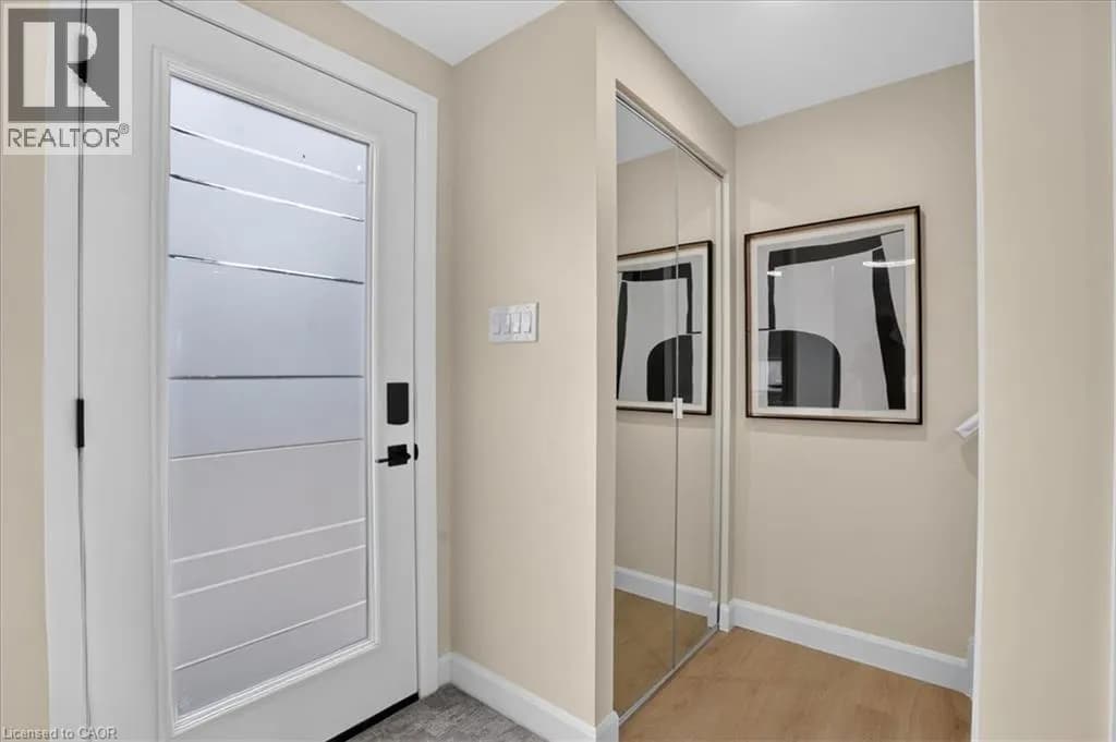 23 BRIAR KNOLL Drive — photo 5 of 50