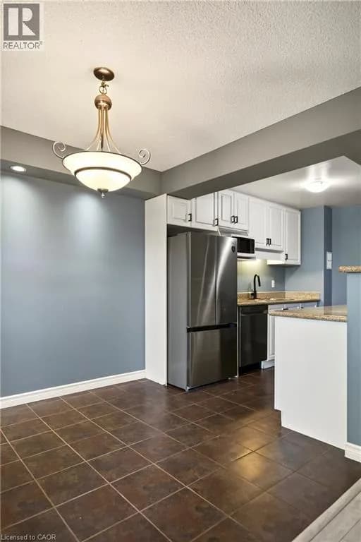 793 COLBORNE Street E Unit# 508 — photo 5 of 31