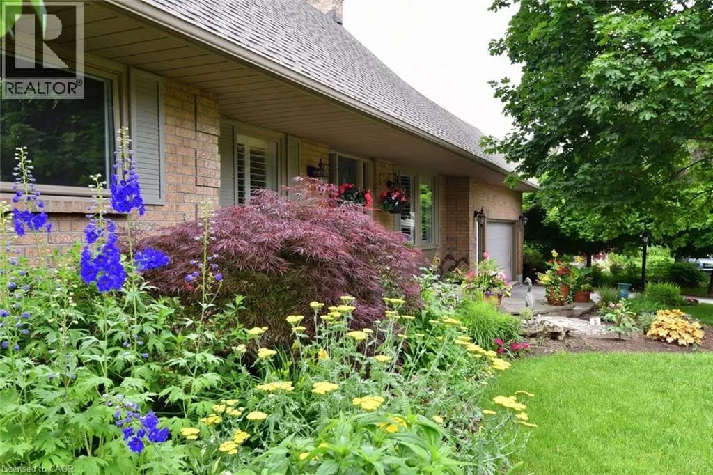 34 HOWARD Boulevard — photo 3 of 50
