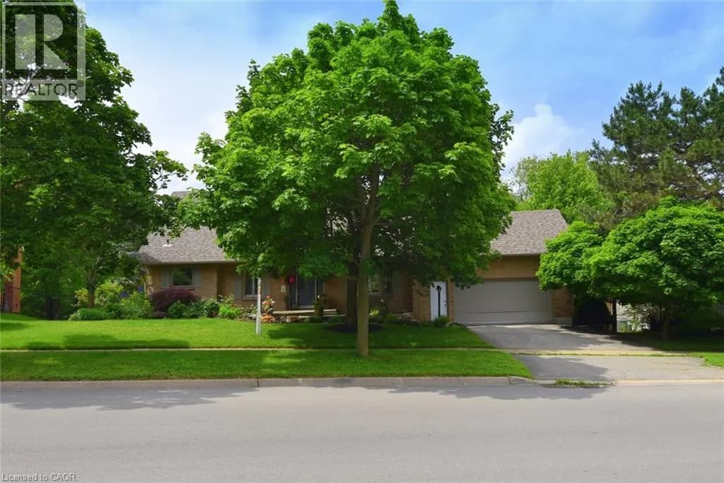 34 HOWARD Boulevard — photo 4 of 50