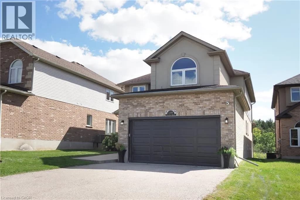1200 DUNBAR Road — photo 3 of 47