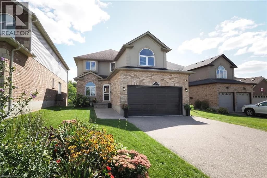 1200 DUNBAR Road — photo 4 of 47