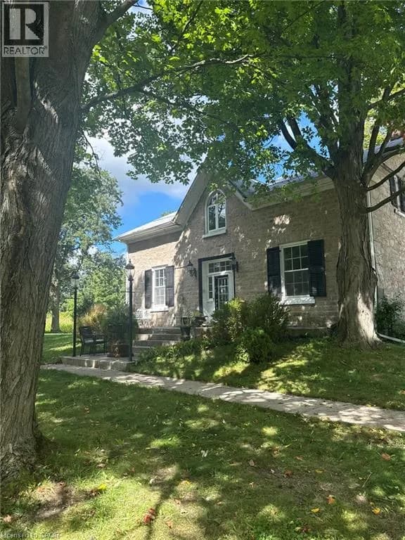 1457 REGIONAL 97 Road — photo 1 of 35