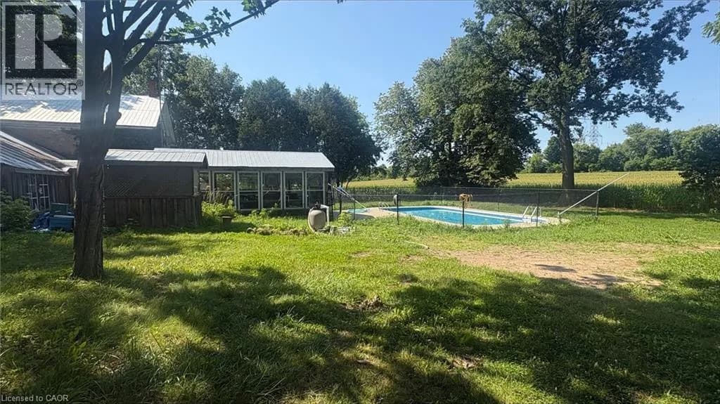 1457 REGIONAL 97 Road — photo 2 of 35