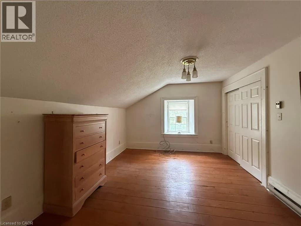 1457 REGIONAL 97 Road — photo 3 of 35