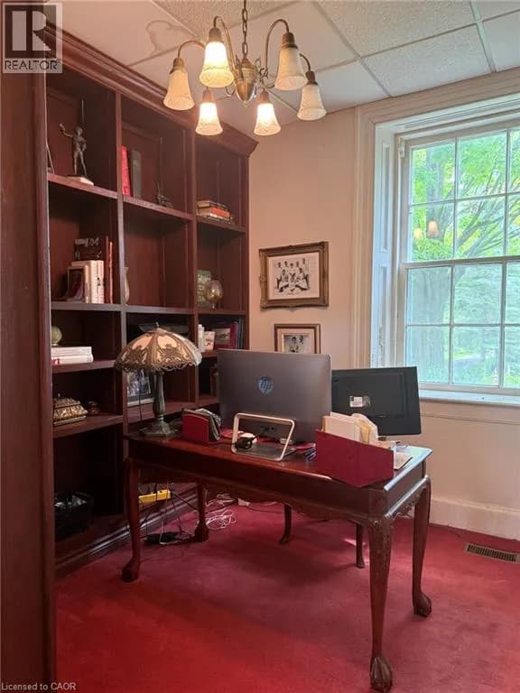 1457 REGIONAL 97 Road — photo 4 of 35