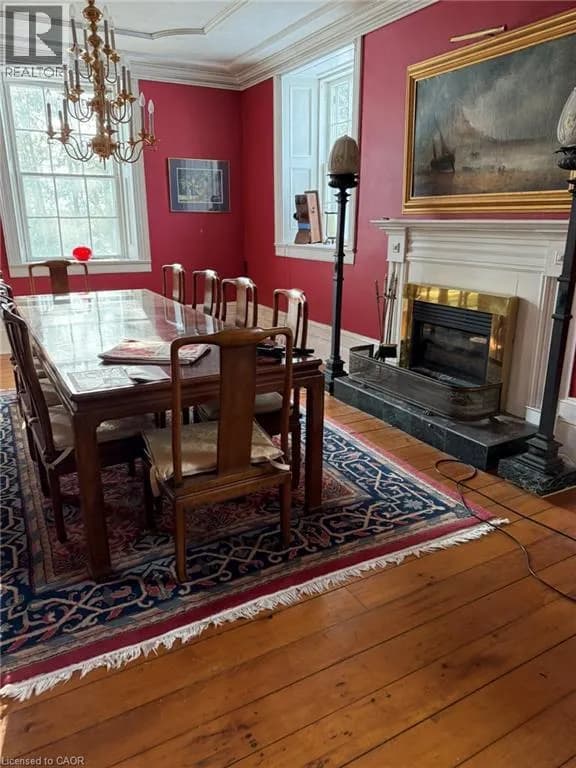 1457 REGIONAL 97 Road — photo 5 of 35