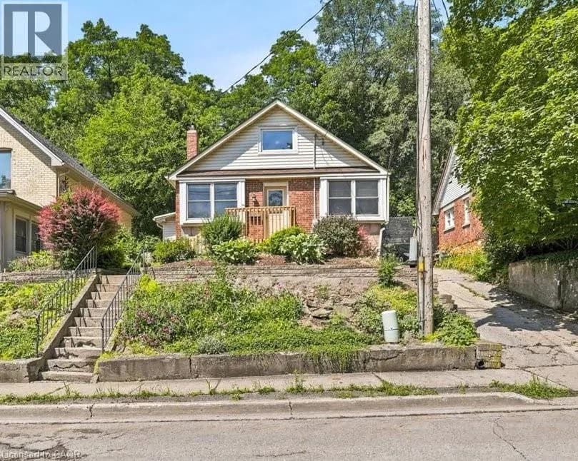 22 RAMORE Street — photo 1 of 42