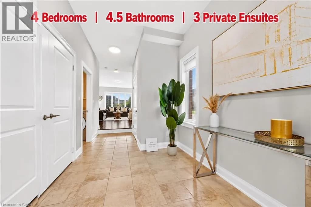 745 WOOD LILY Street — photo 1 of 1