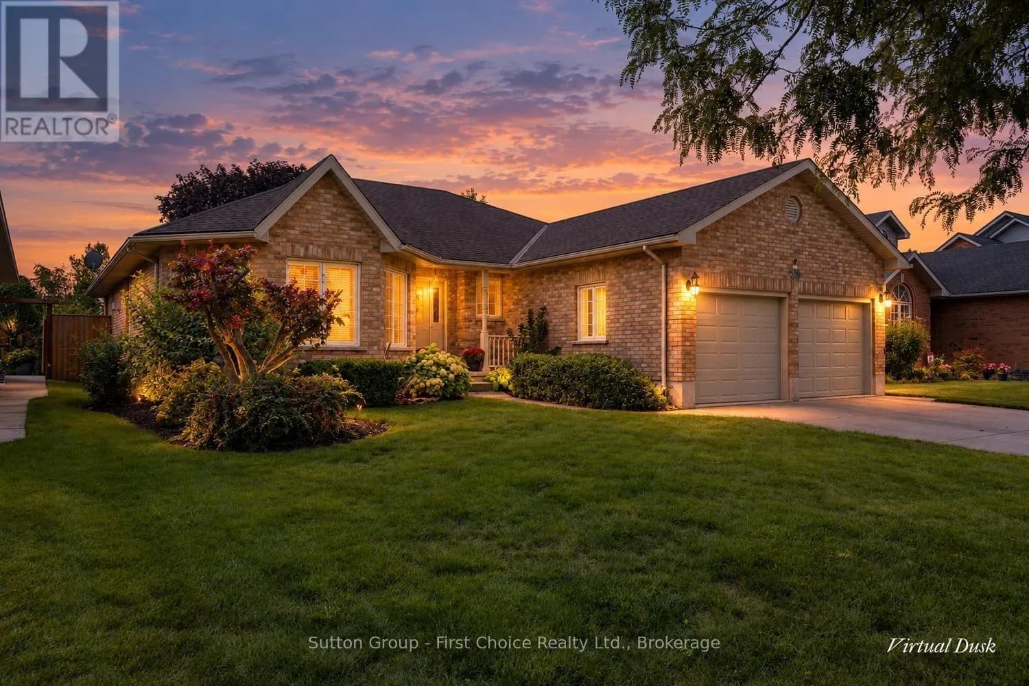 259 BRIARHILL DRIVE — photo 5 of 41