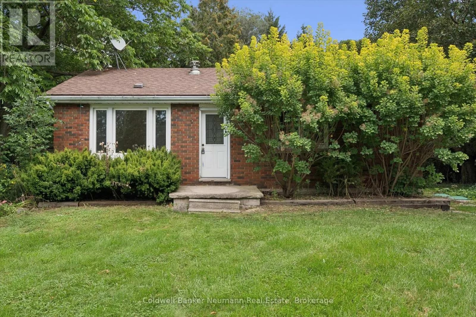 7241 WELLINGTON RD 21 ROAD — photo 1 of 38