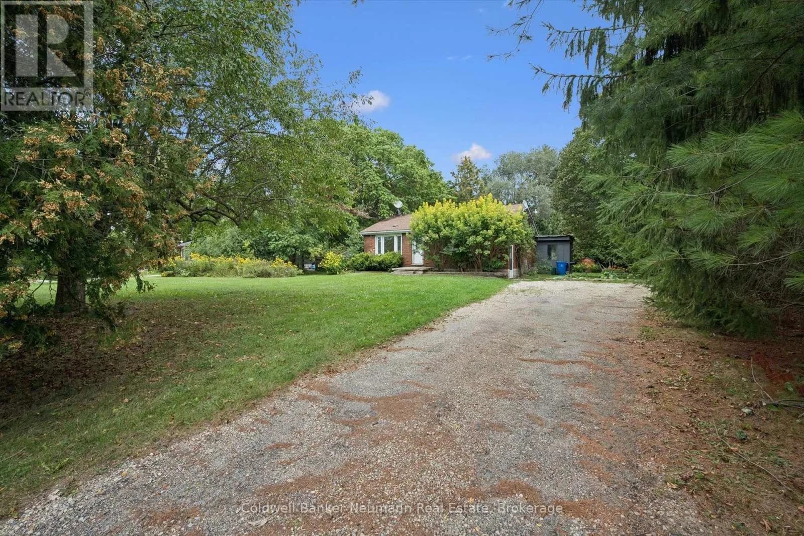 7241 WELLINGTON RD 21 ROAD — photo 3 of 38