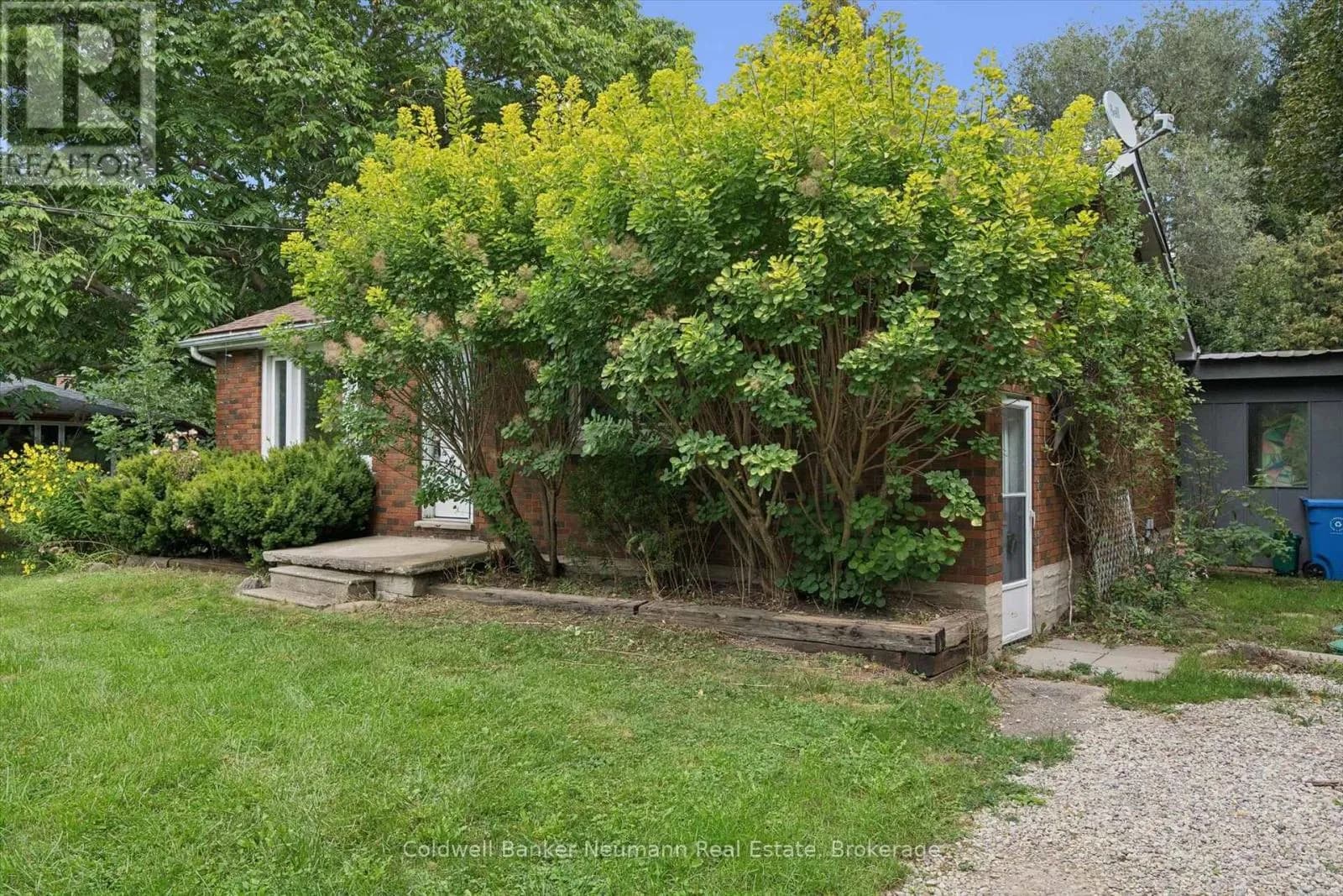 7241 WELLINGTON RD 21 ROAD — photo 4 of 38