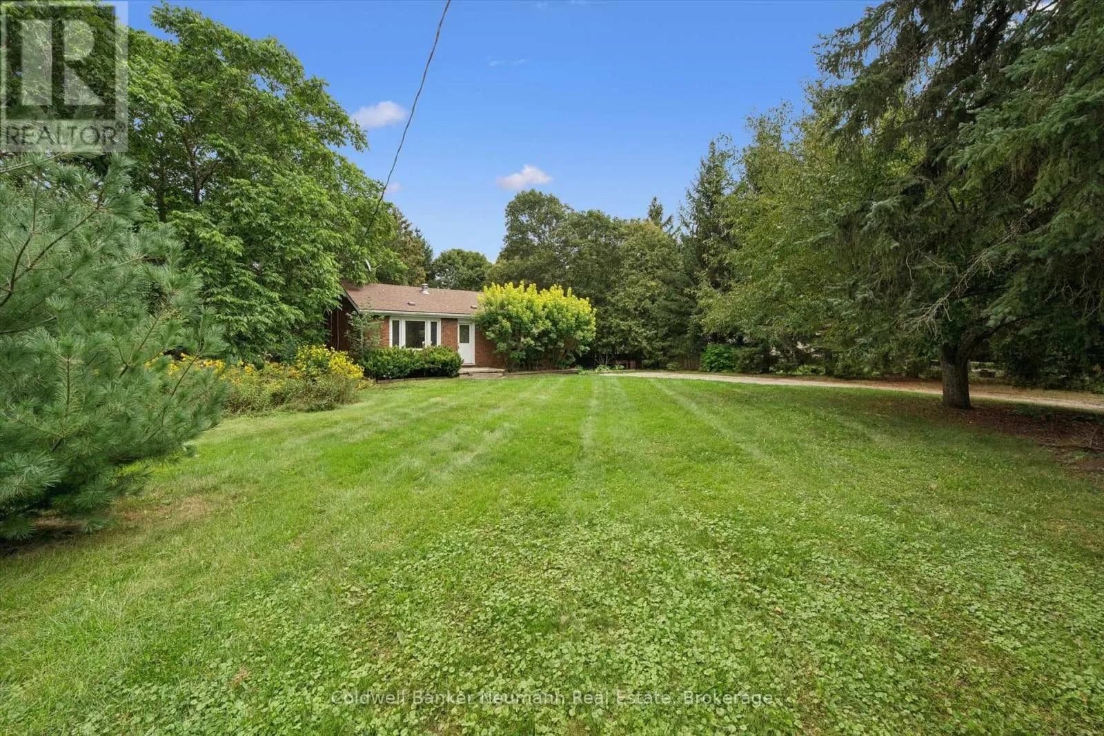 7241 WELLINGTON RD 21 ROAD — photo 5 of 38