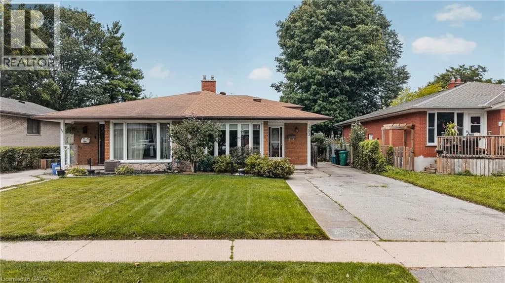 1393 PINEVIEW Avenue — photo 4 of 42