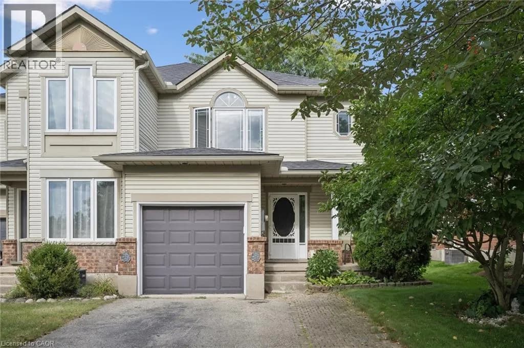 154 SHADOW WOOD Court — photo 1 of 41