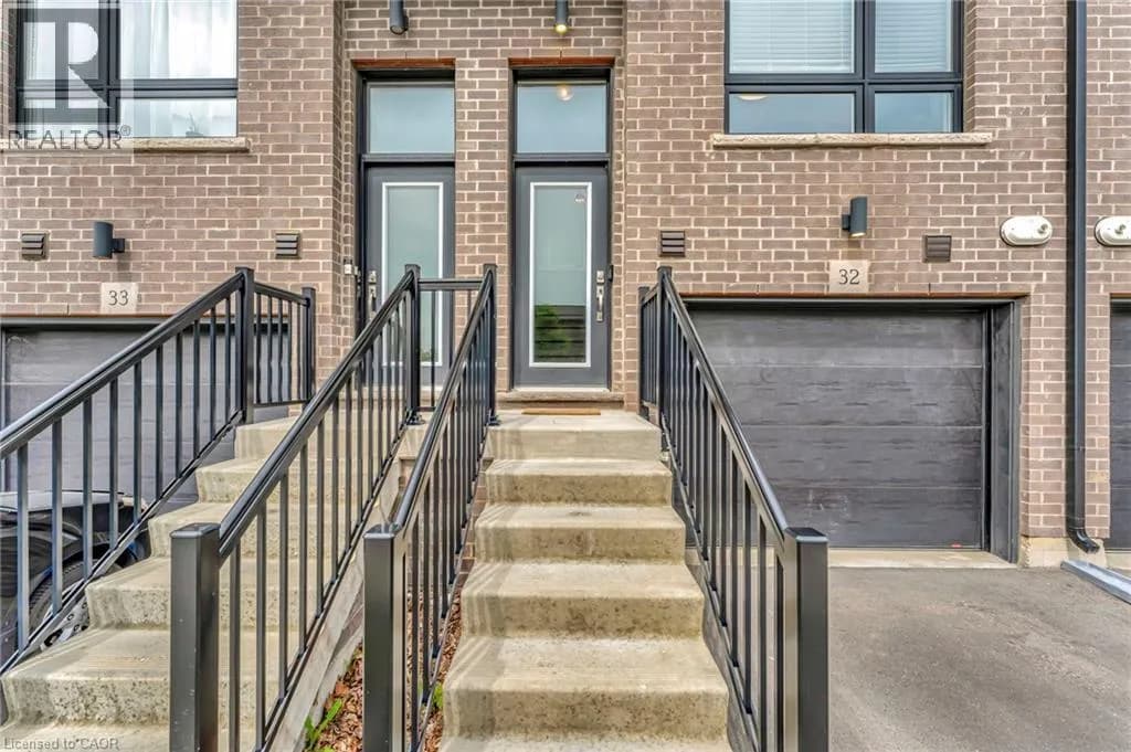 720 GREY Street Unit# 32 — photo 3 of 32
