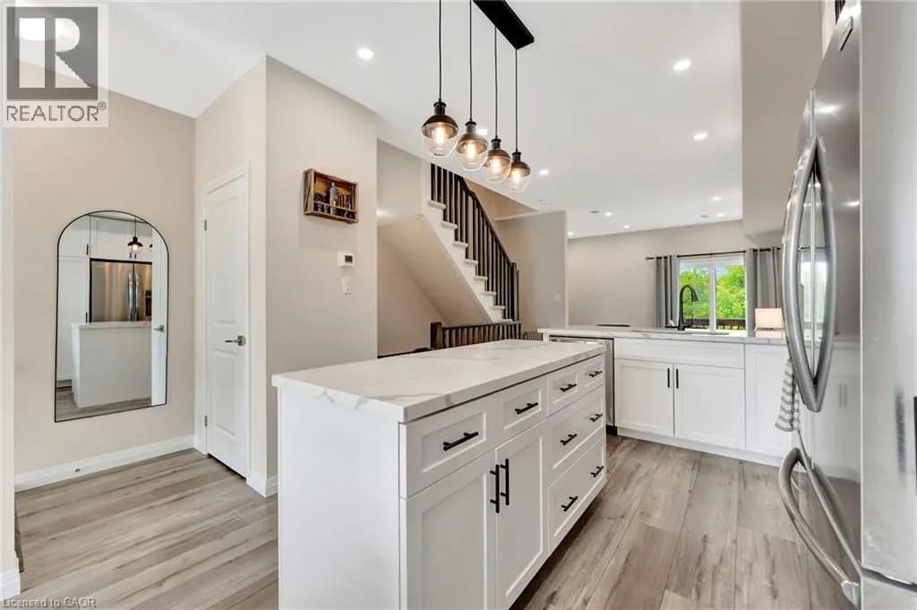 720 GREY Street Unit# 32 — photo 4 of 32