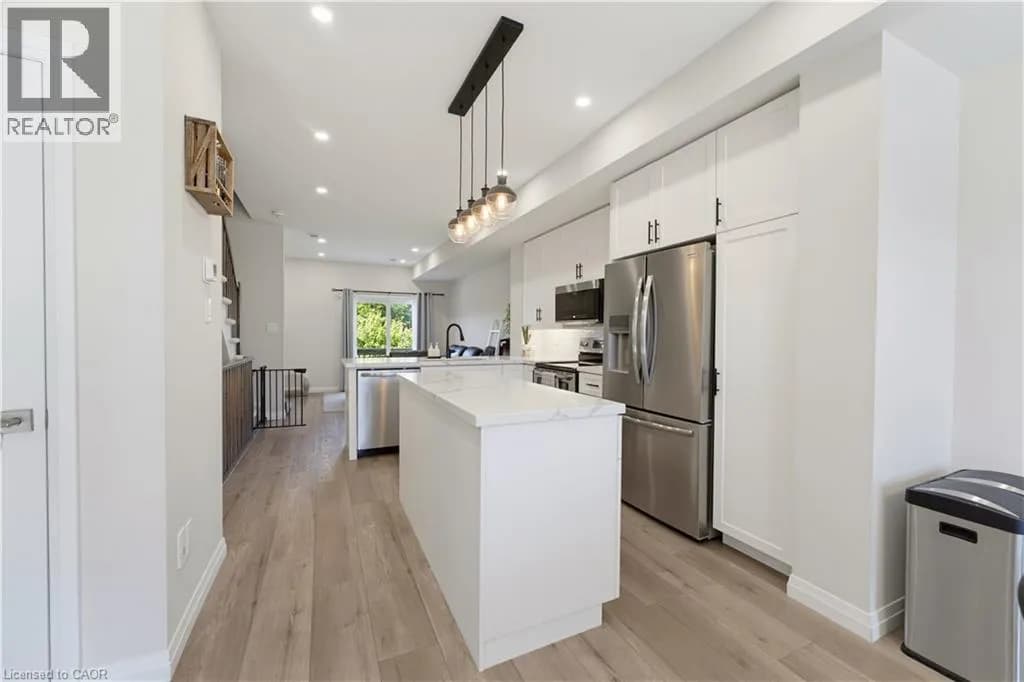 720 GREY Street Unit# 32 — photo 5 of 32