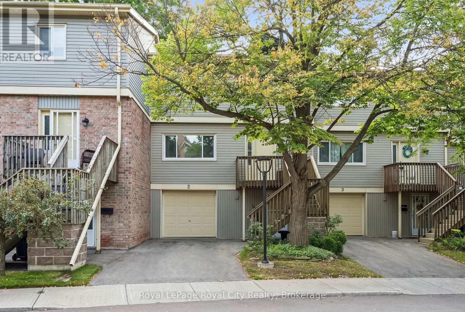 2 - 30 GREEN VALLEY DRIVE — photo 1 of 42