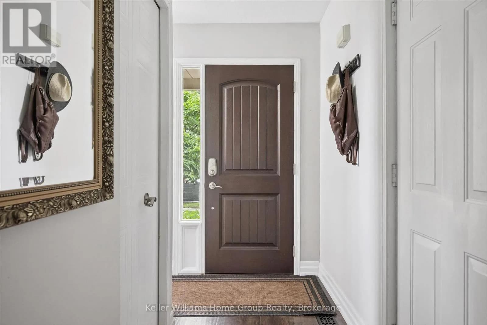 154 SHADOW WOOD COURT — photo 4 of 41