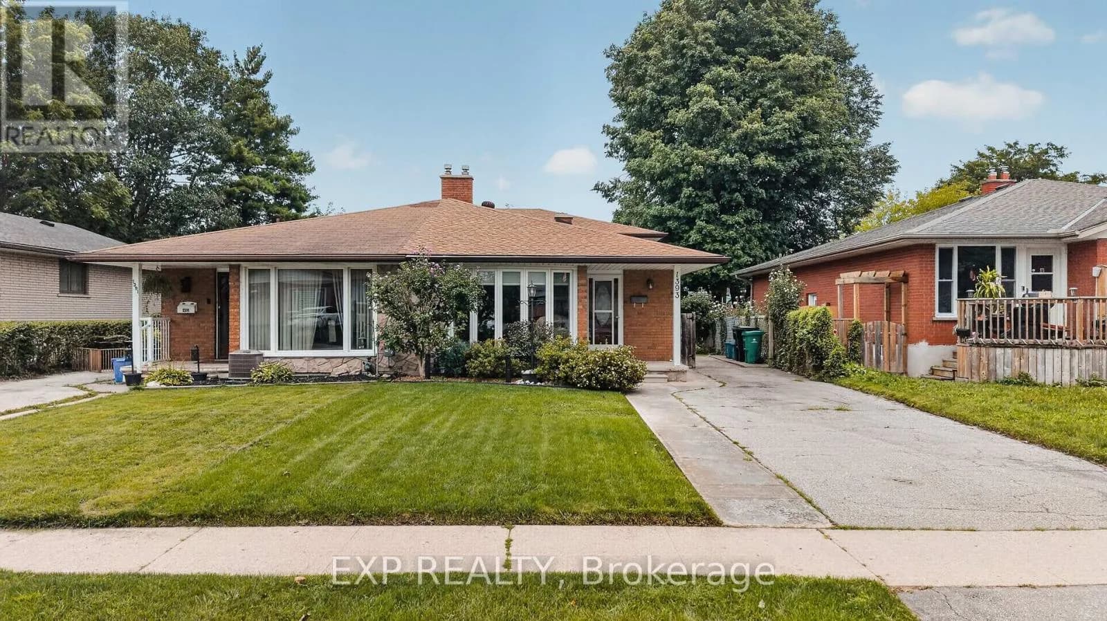 1393 PINEVIEW AVENUE — photo 4 of 42