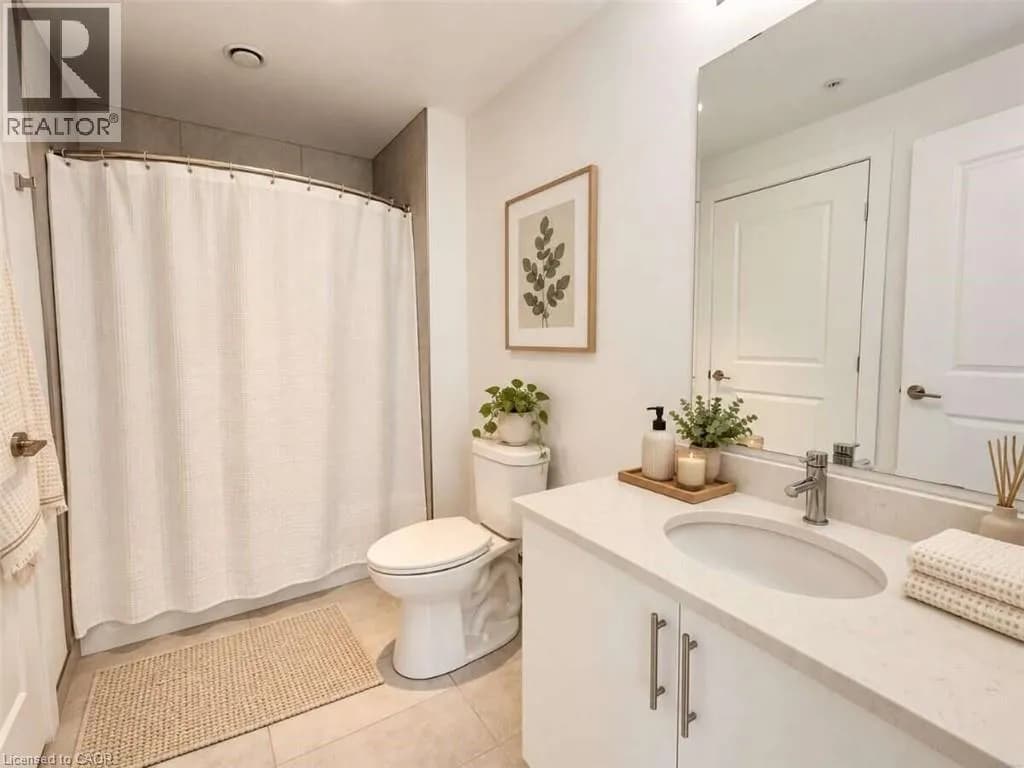 181 KING Street S Unit# 1212 — photo 5 of 23