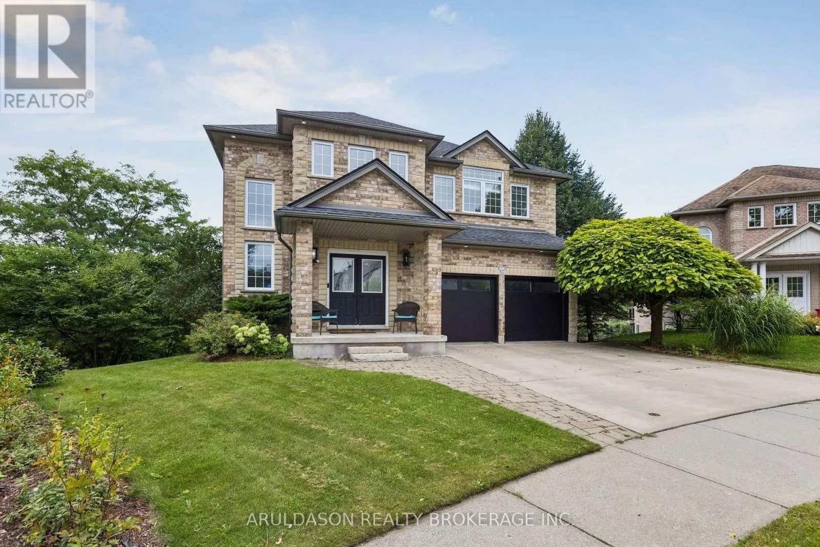 827 GREY ALDER COURT — photo 1 of 23