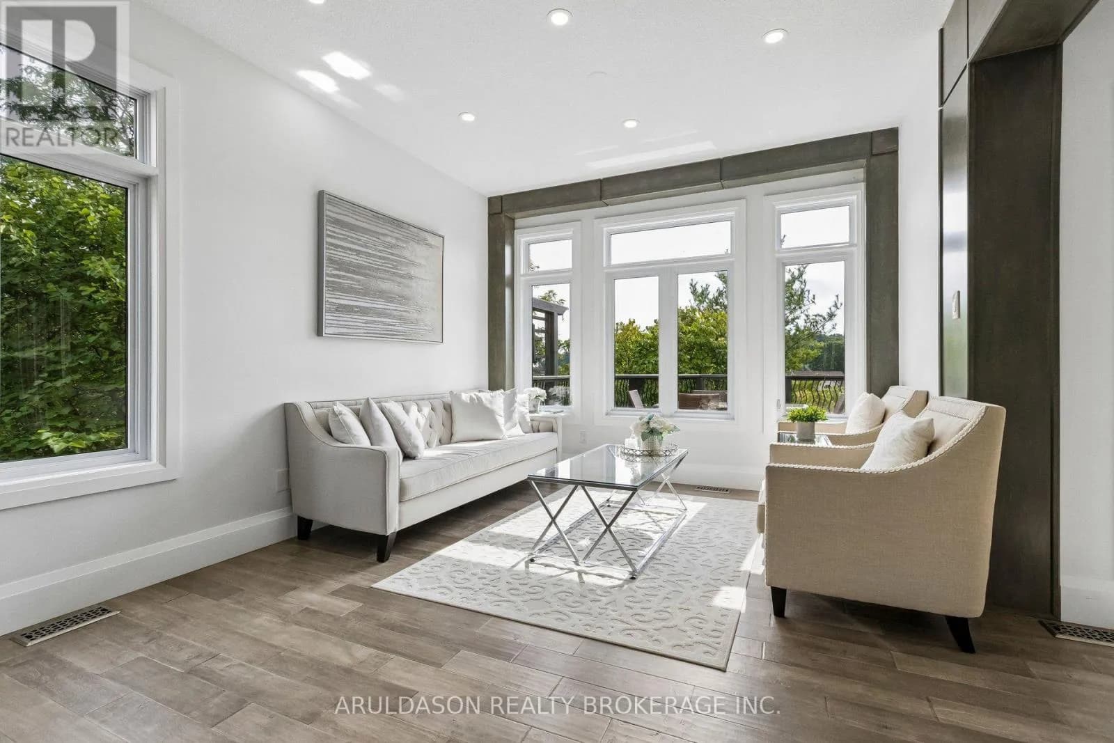 827 GREY ALDER COURT — photo 5 of 23