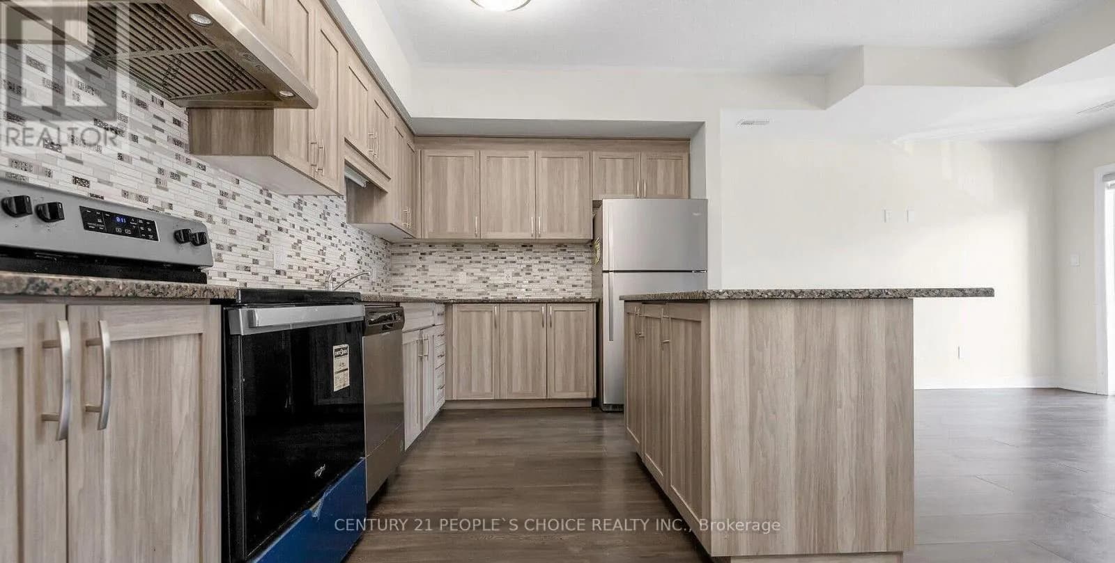 C 43 - 25 ISHERWOOD AVENUE — photo 5 of 16