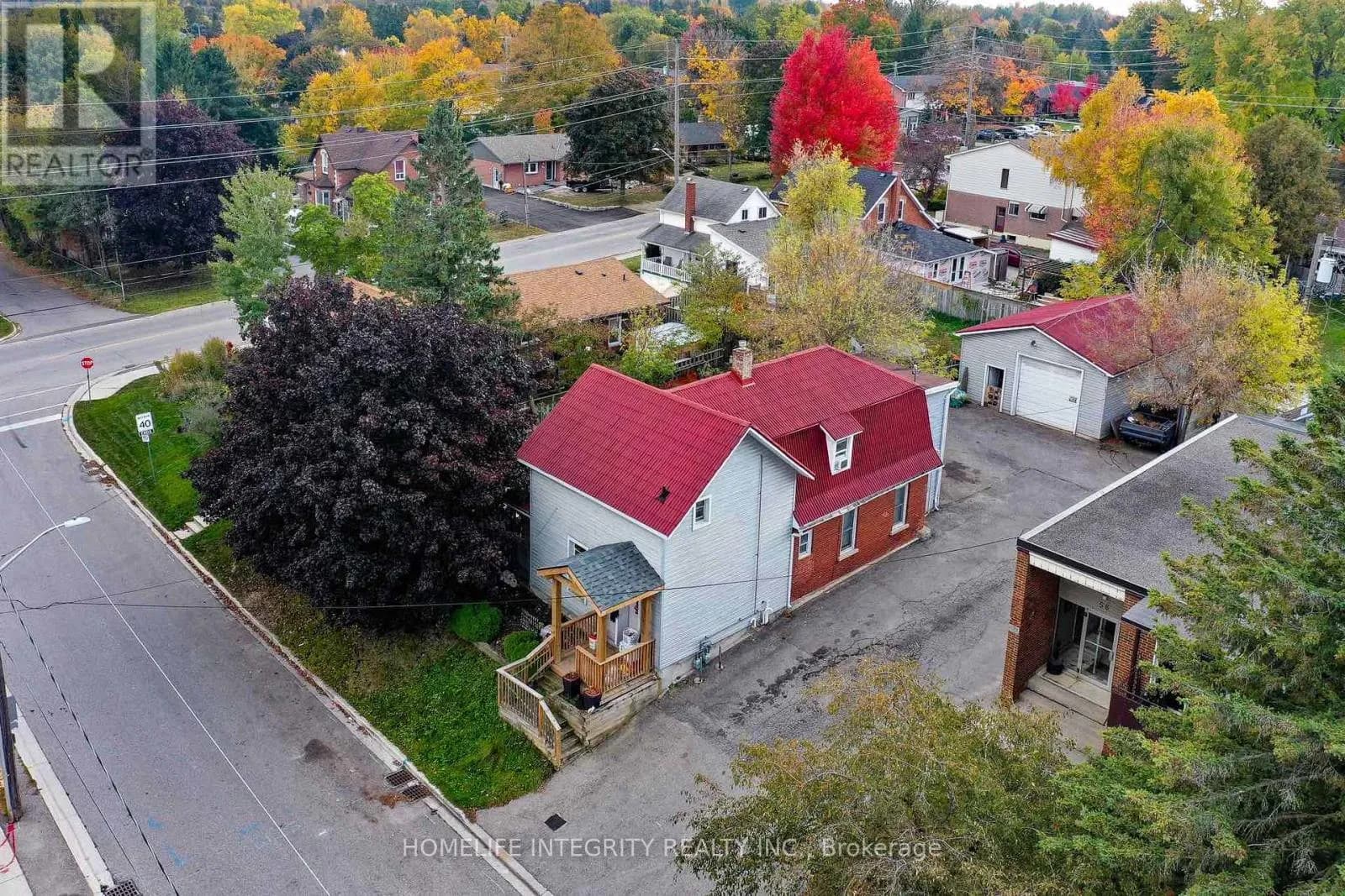 60 WILLIAM STREET — photo 1 of 43