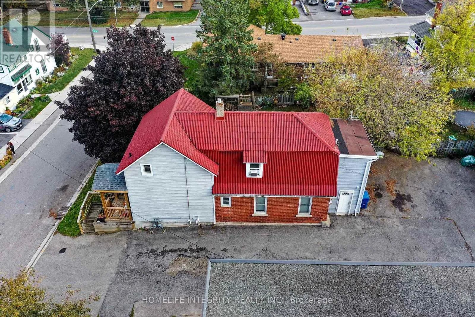 60 WILLIAM STREET — photo 2 of 43
