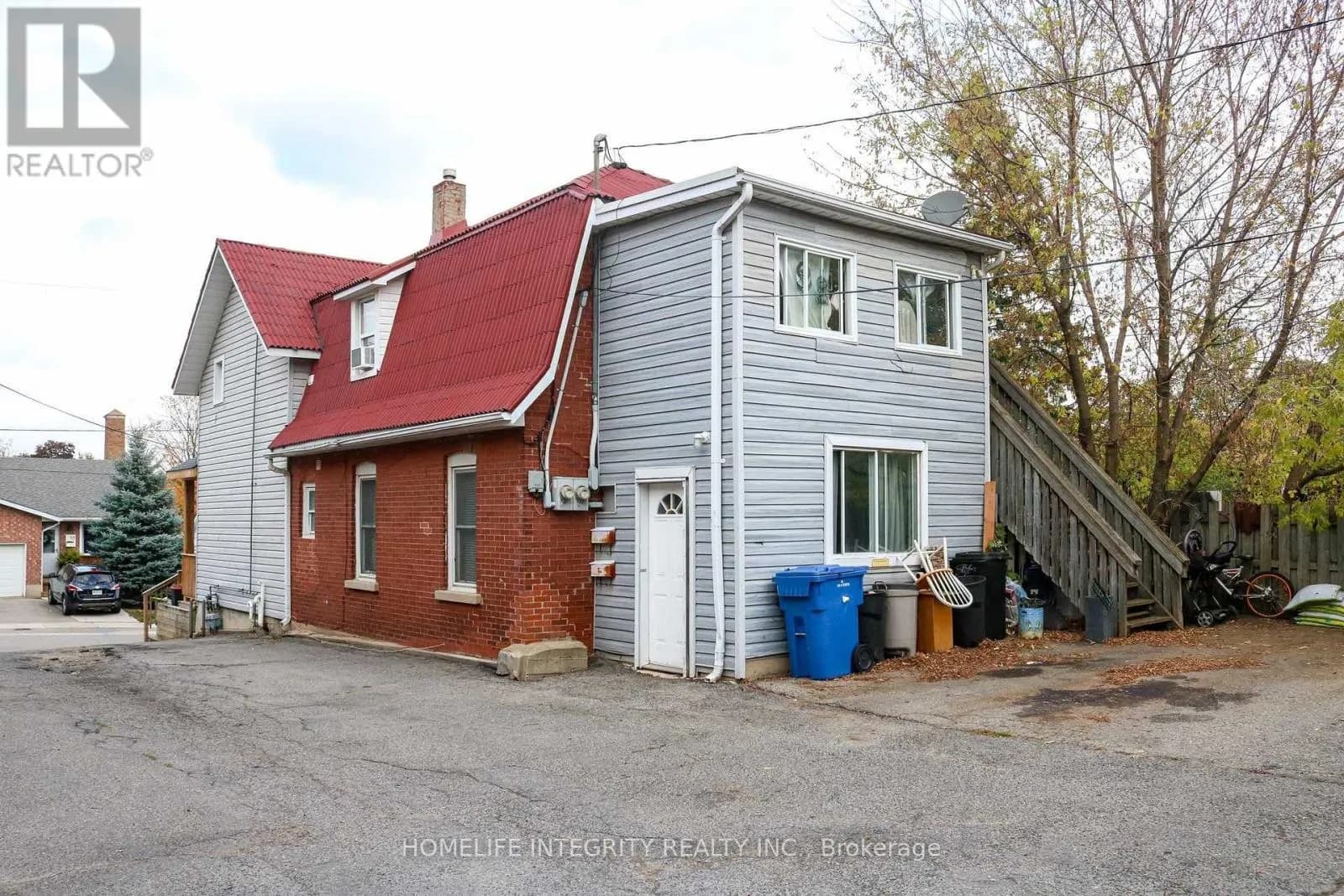 60 WILLIAM STREET — photo 3 of 43
