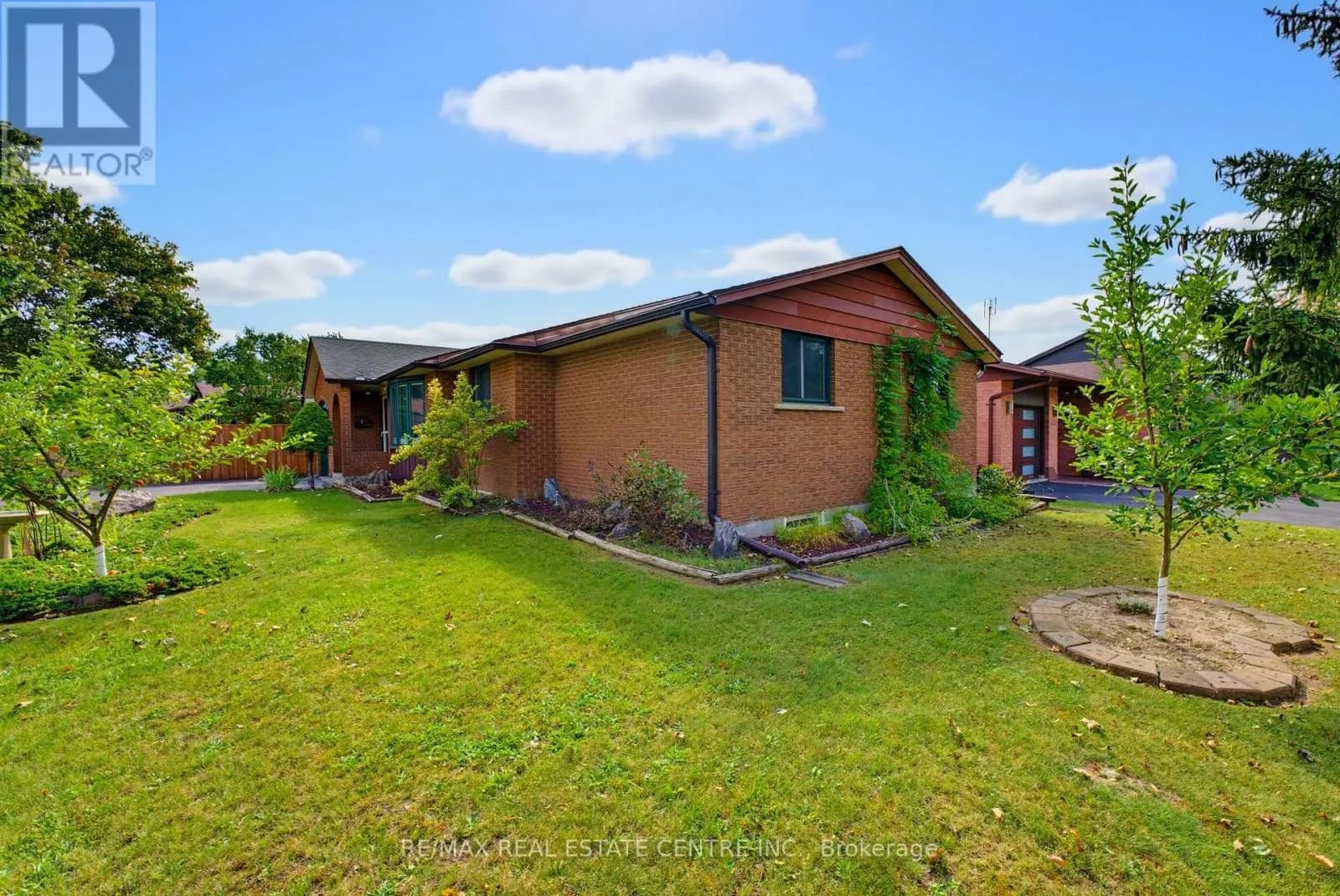 35 WINDY RIDGE DRIVE — photo 4 of 39