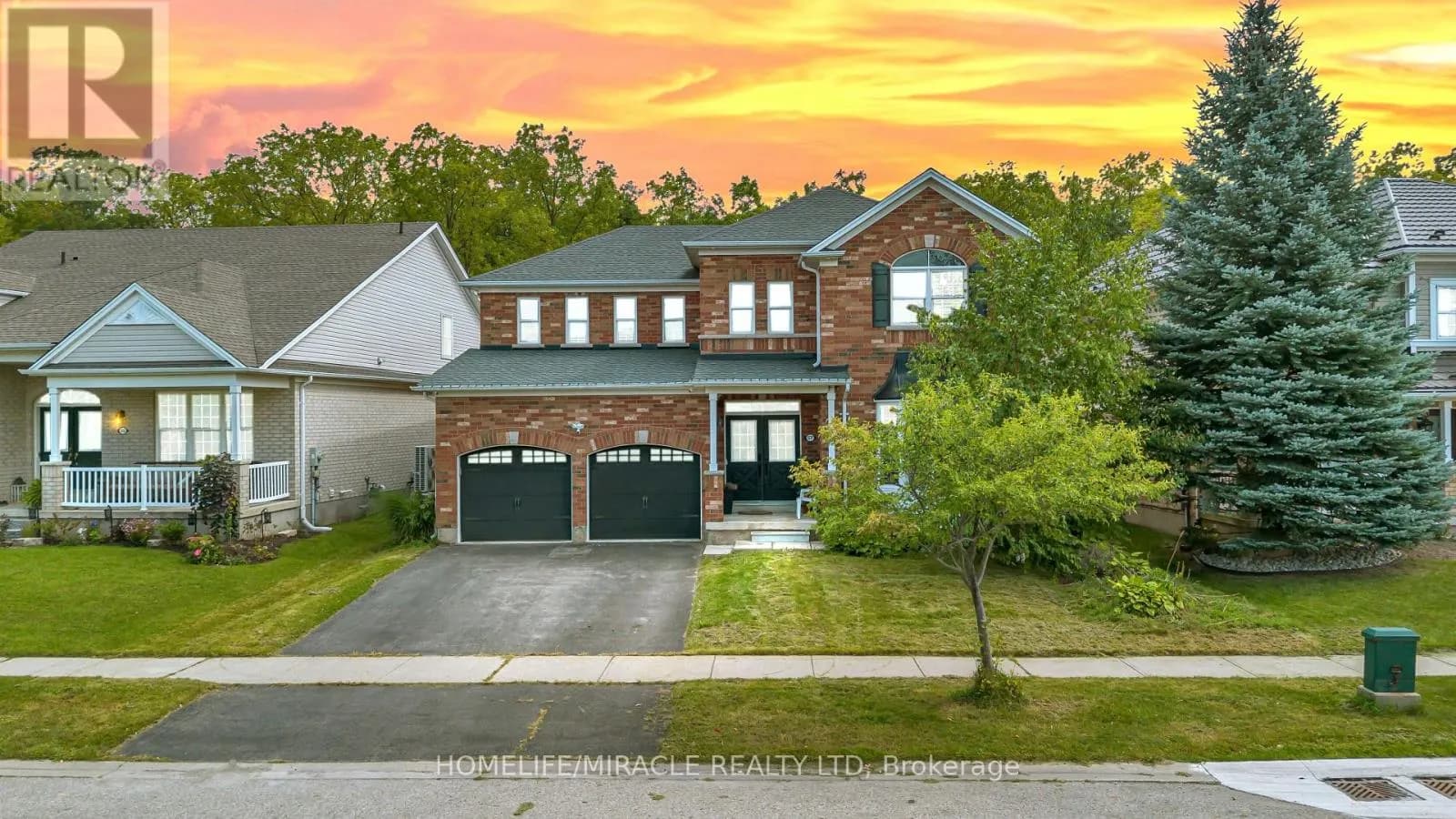 57 HUNTER WAY — photo 2 of 46