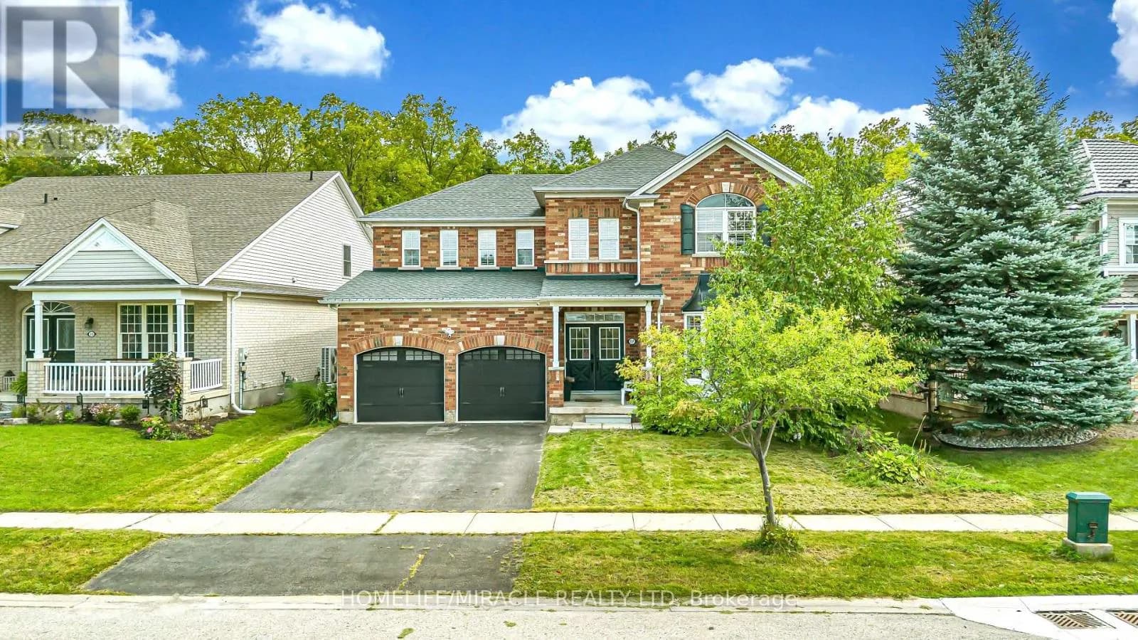 57 HUNTER WAY — photo 3 of 46