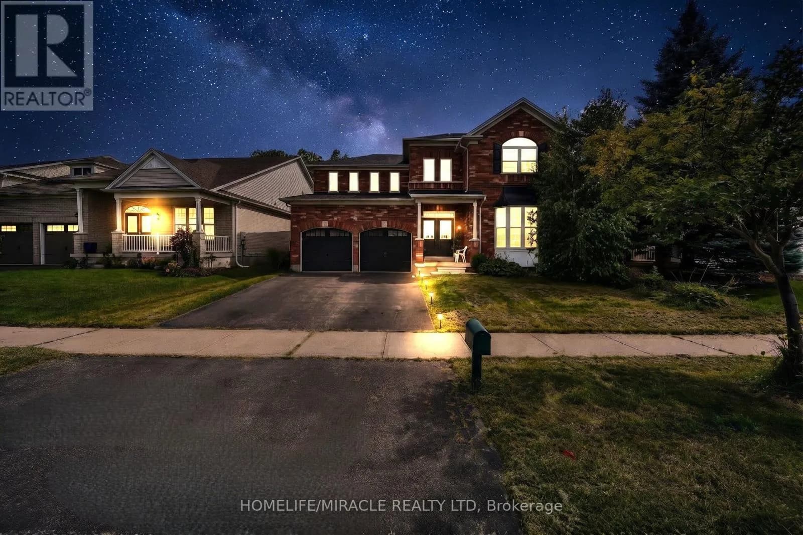 57 HUNTER WAY — photo 4 of 46