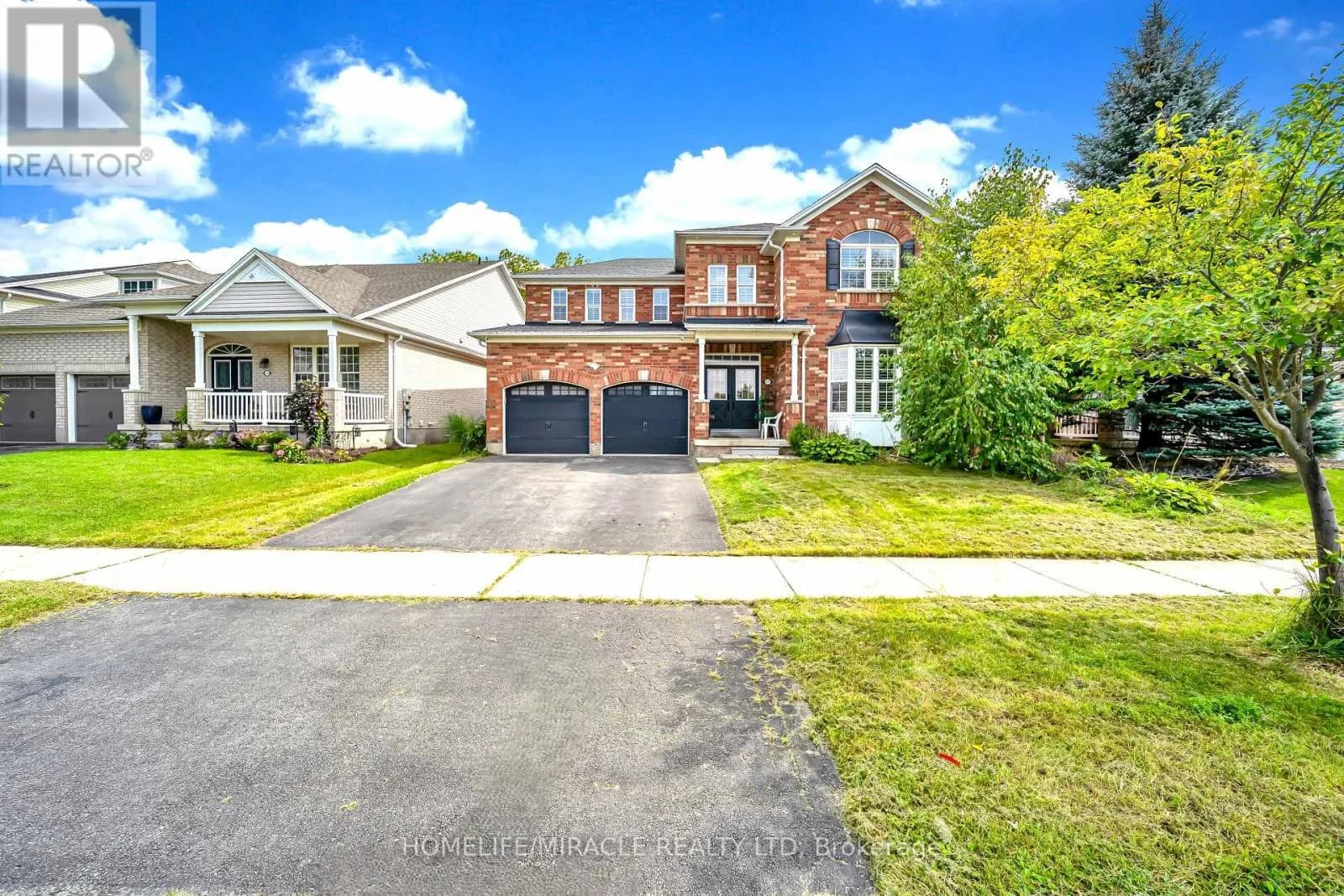 57 HUNTER WAY — photo 5 of 46