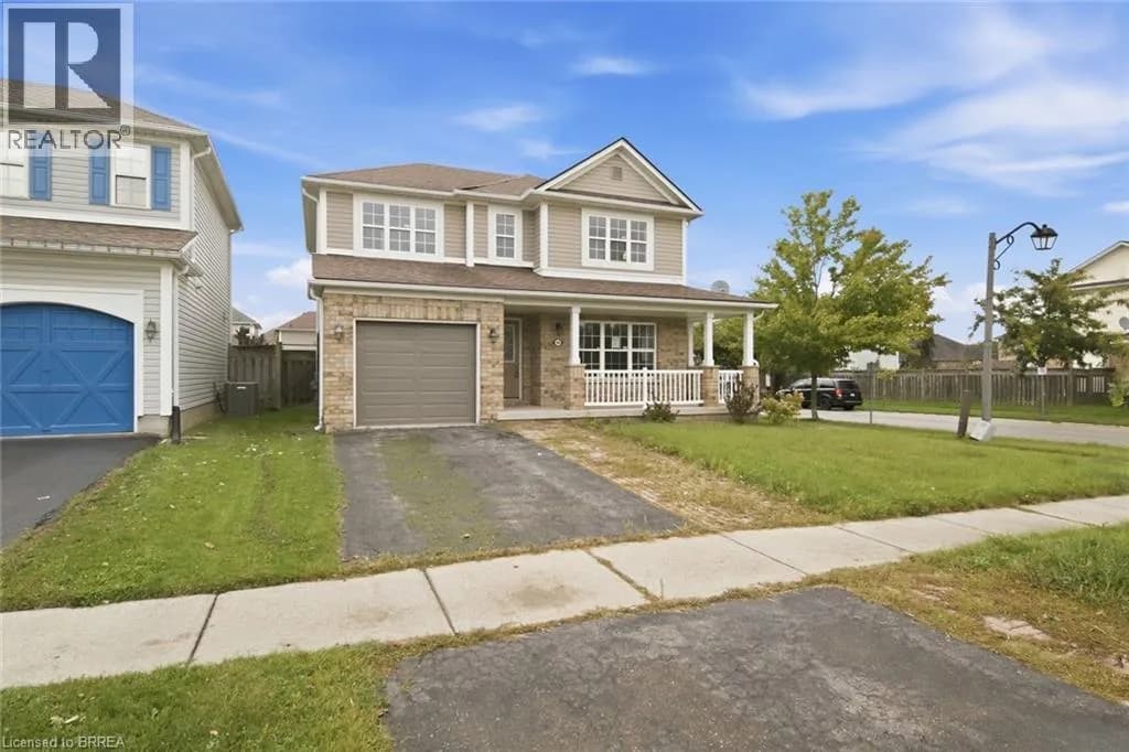 90 OSBORN Avenue — photo 3 of 32