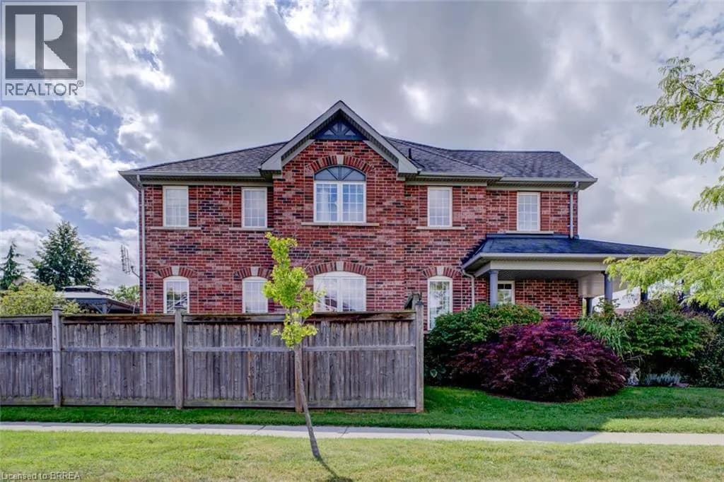 15 DAVIDSON Court — photo 3 of 50