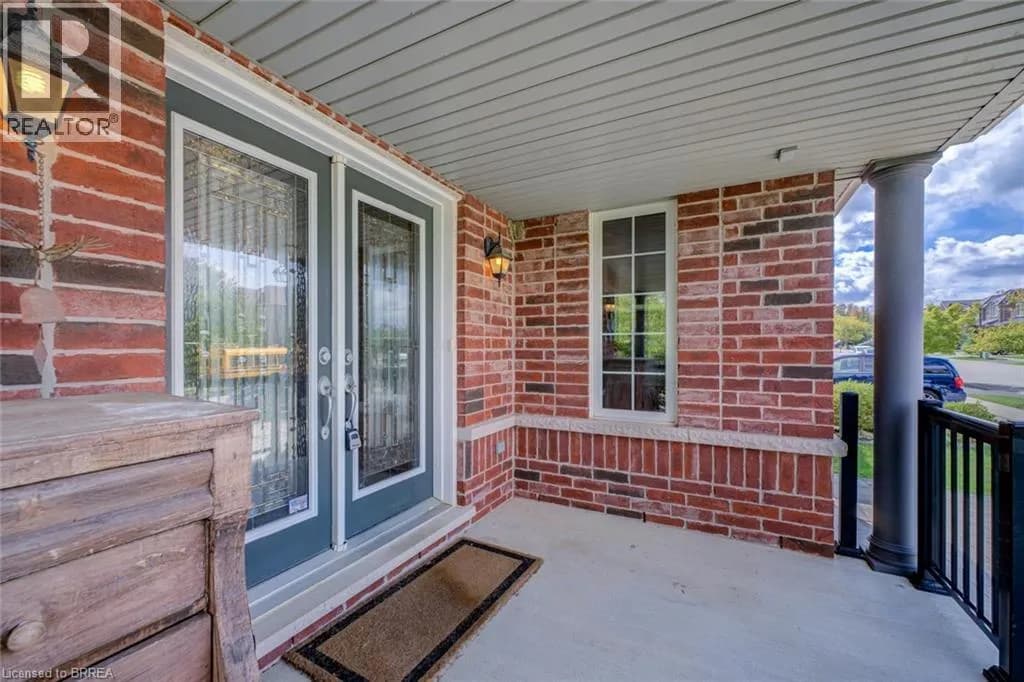 15 DAVIDSON Court — photo 4 of 50
